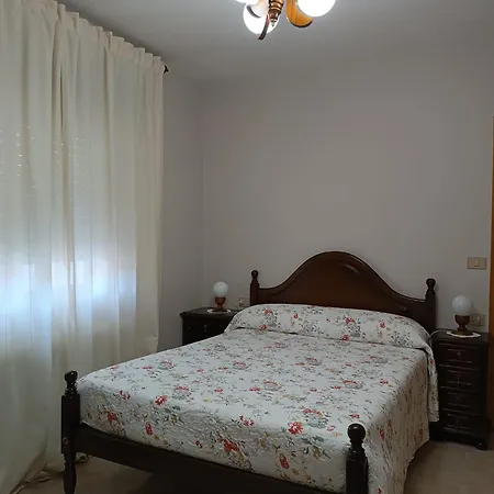 Pension* As Vinas Puebla Del Brollon Exterior foto